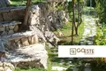 Casa 4 habitaciones  Opcina Dezanovac, Croacia
