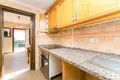 3 bedroom townthouse 89 m² Polop, Spain