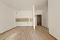 1 bedroom apartment 43 m² Becici, Montenegro