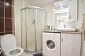 Mieszkanie 3 pokoi 120 m² Alanya, Turcja