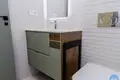 Attique 3 chambres 272 m² Pilar de la Horadada, Espagne
