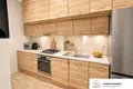 3 room apartment 64 m² Wrocław, Poland