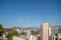Apartamento 1 habitacion  Benidorm, Španjolska