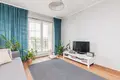 1 bedroom apartment 51 m² Warsaw, Poland