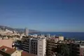 Apartamento 3 habitaciones 65 m² Beausoleil, Francia
