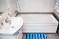 Apartamento 49 m² Petrovac, Montenegro