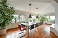 Maison 4 chambres 580 m² Donji Stupnik, Croatie
