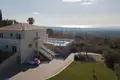 Вилла 5 спален 294 м² Boliqueime, Португалия