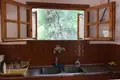 Коттедж 7 комнат 182 м² Loutraki Perachora Agioi Theodoroi Municipality, Греция