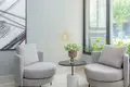 Studio 2 zimmer 38 m² Regiao Imediata de Sao Paulo, Brasilien