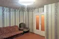 Wohnung 3 zimmer 68 m² Brest, Belarus