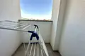 Residential quarter Stan 43 m² na Prodaju – Zabjelo, Podgorica