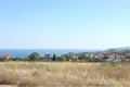 Apartamento  Byala, Bulgaria