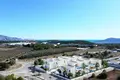 Villa de tres dormitorios 124 m² Polop, Španjolska