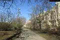 Квартира 3 комнаты  Столица Прага, Чехия