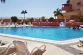 Doppelhaus 2 Schlafzimmer 180 m² Miraverde, Spanien