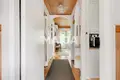 Дом 3 комнаты 80 м² Helsinki sub region, Финляндия