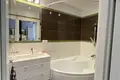3 room apartment 64 m² in Krobia, Poland
