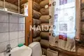 Chalet 3 chambres 71 m² Kemijarvi, Finlande