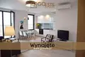 Apartamento 2 habitaciones  Smolice, Polonia