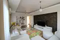 3 bedroom villa 189 m² Girne Belediyesi, Northern Cyprus