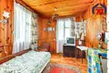 Дом 70 м² Боровской сельский Совет, Беларусь