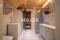 2 bedroom apartment 57 m² Kittila, Finland