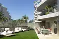 Wohnung 3 zimmer 77 m² Mijas, Spanien