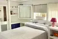 Wohnung 2 Schlafzimmer 70 m² Dos Hermanas, Spanien