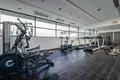 1 bedroom condo  Pattaya City, Thailand