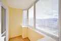 Appartement 4 chambres 94 m² Riga, Lettonie