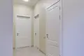 Dom wolnostojący 197 m² Stare Sioło, Białoruś