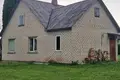House 89 m² Prienai, Lithuania