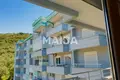Apartment  Bashkia Vlore, Albania