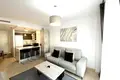 Appartement 2 chambres 75 m² Manilva, Espagne