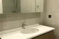 Appartement 3 chambres 126 m² Beylikduzu, Turquie