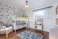 Maison  Tampere sub region, Finlande