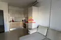 Appartement 2 chambres 58 m² District de Vlora, Albanie