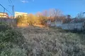 Land  Tbilisi, Georgia