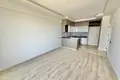 Квартира 3 комнаты 130 м² Мезитли, Турция