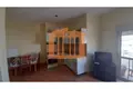 2 bedroom apartment 100 m² Albania, Albania