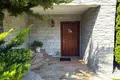 House 266 m² Brest, Belarus