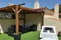 Appartement 3 chambres 197 m² Dos Hermanas, Espagne