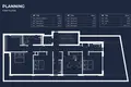 Дом 4 спальни 412 м² Агиос Тихонас, Кипр