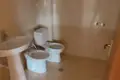 2 bedroom apartment 99 m² Bashkia Durres, Albania