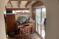 Villa de 6 chambres 300 m² Calp, Espagne