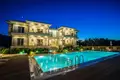 Hotel 920 m² en Alykanas, Grecia