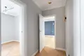 Wohnung 3 zimmer 62 m² Warschau, Polen