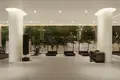 Wohnkomplex Low-rise residence with a swimming pool close to Bang Tao Beach, Phuket, Thailand