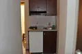 Hotel 430 m² in Paralia, Greece